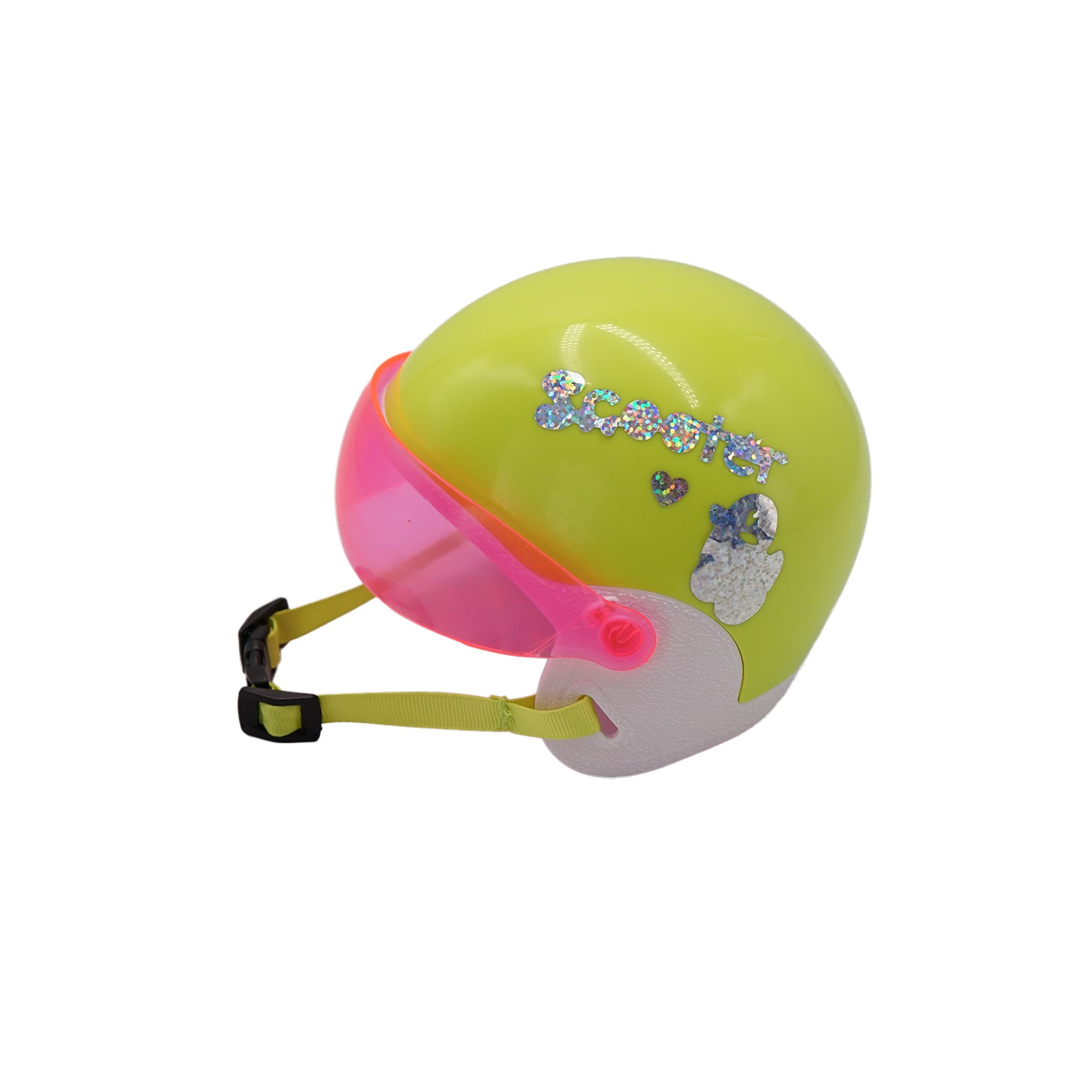 baby born fahrradhelm BABY born City Scooterhelm – MarREtina Retourenhandel