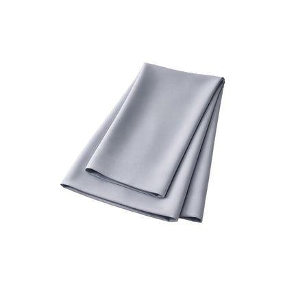 BEAUTEX Verdunkelungsgardine mit Kräuselband