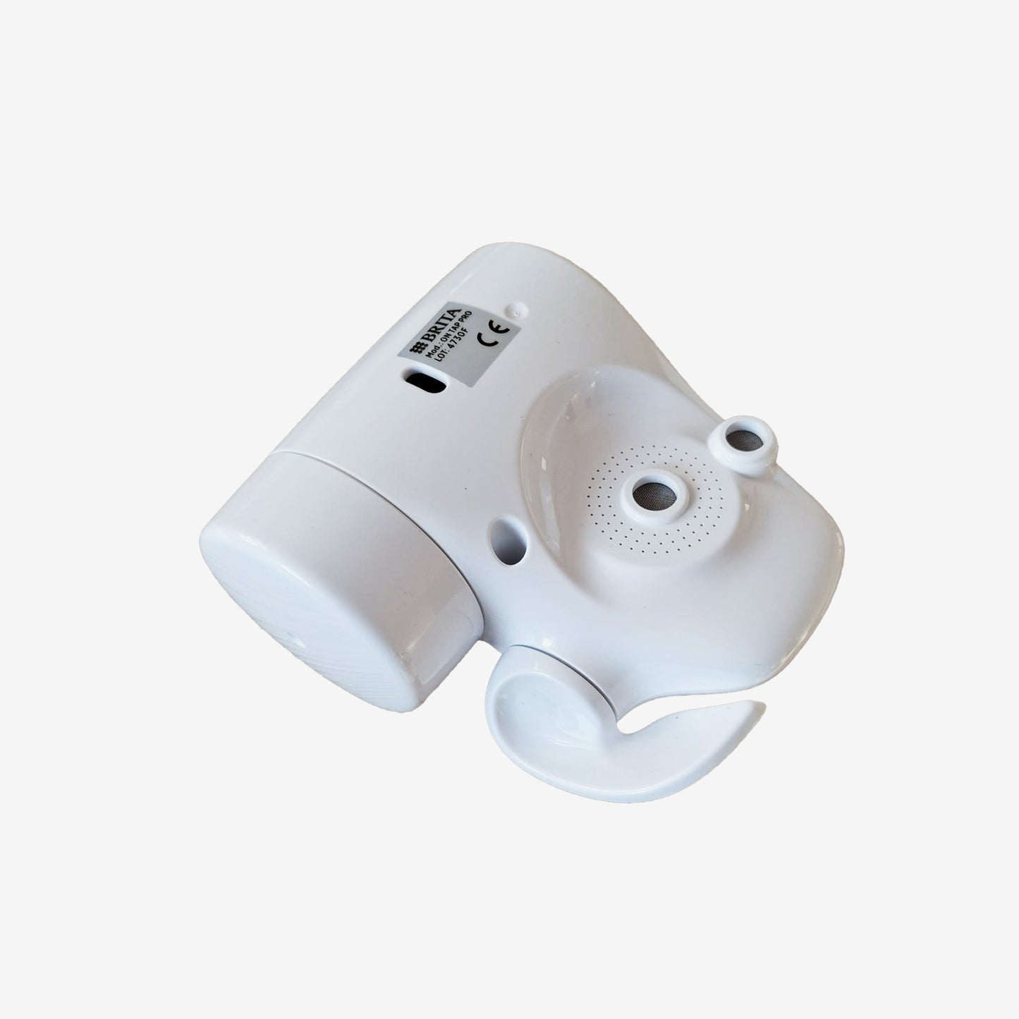 BRITA Filterkartusche Pro V-MF Detailansicht