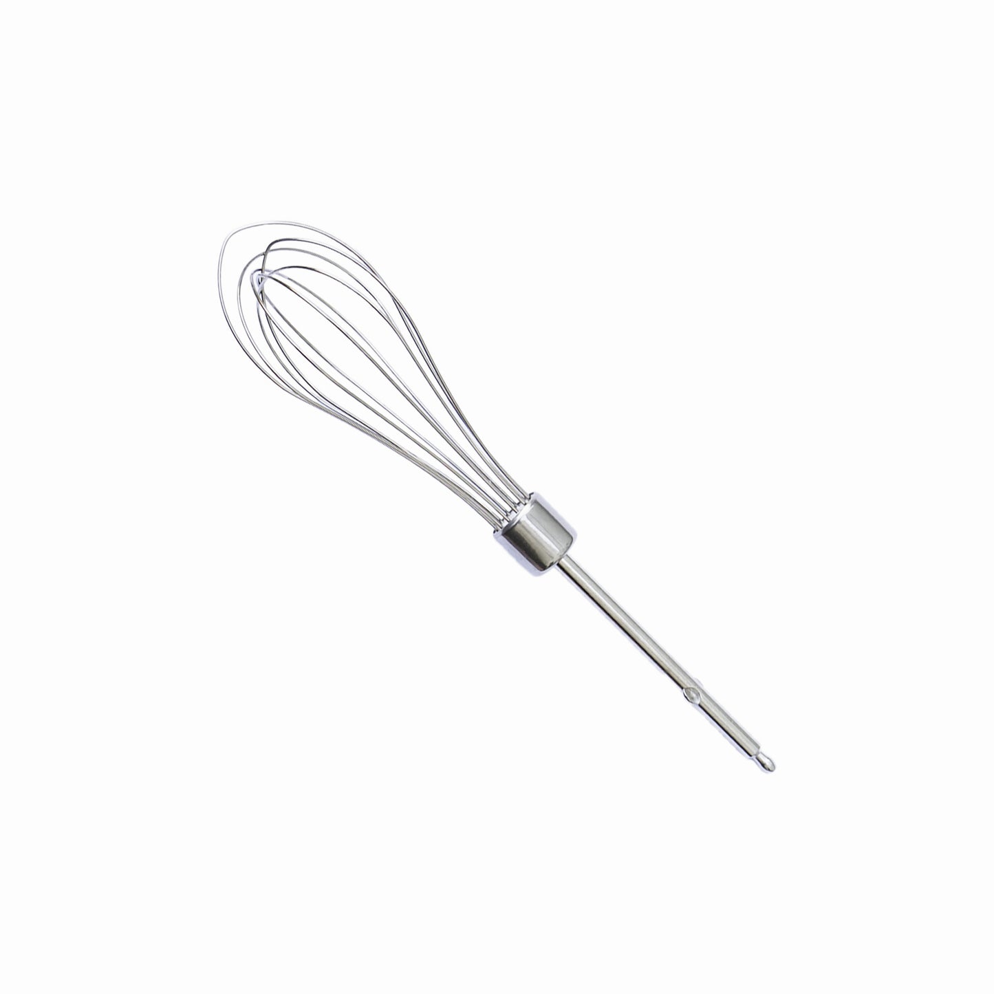 Ersatzteil für Cecotec Stab-Mixer PowerTwist 500 - Rührbesen