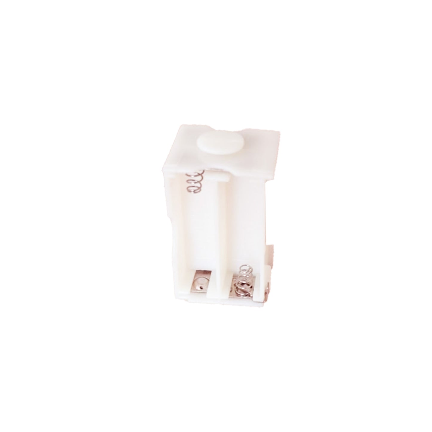 Ersatzteil für Baby born Puppenpferd - Batteriefach