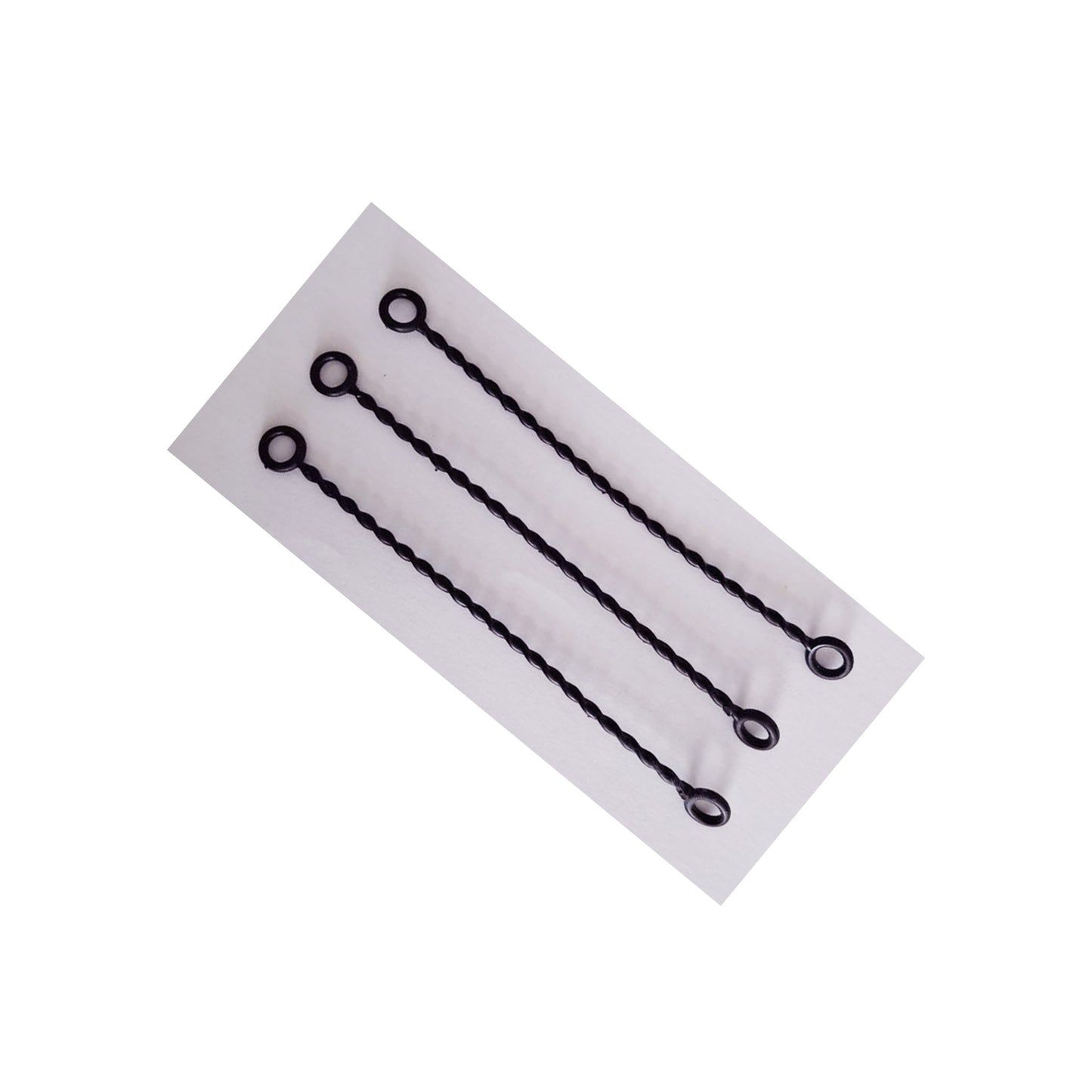 Ersatzteil für Dickie Toys Mega Crane - Befestigungsstreben, kurz