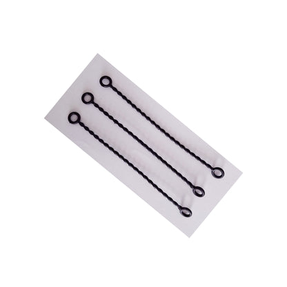 Ersatzteil für Dickie Toys Mega Crane - Befestigungsstreben, kurz