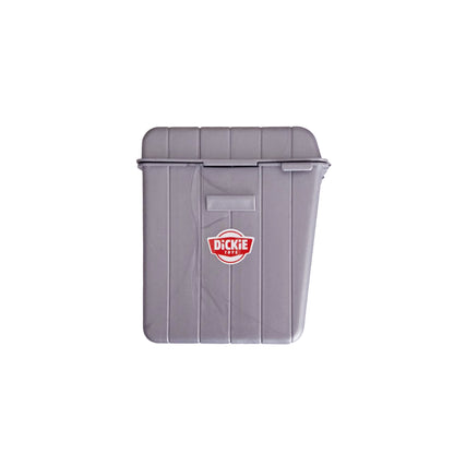 Ersatzteil für Dickie Toys Mega Crane - Behälter