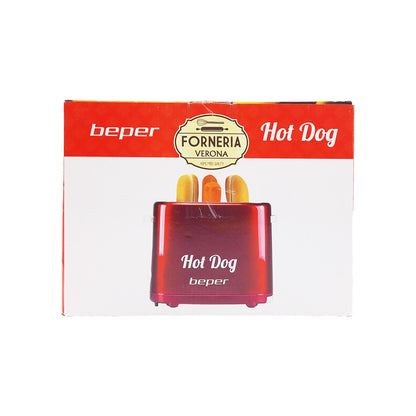 Beper Hot Dog Maker