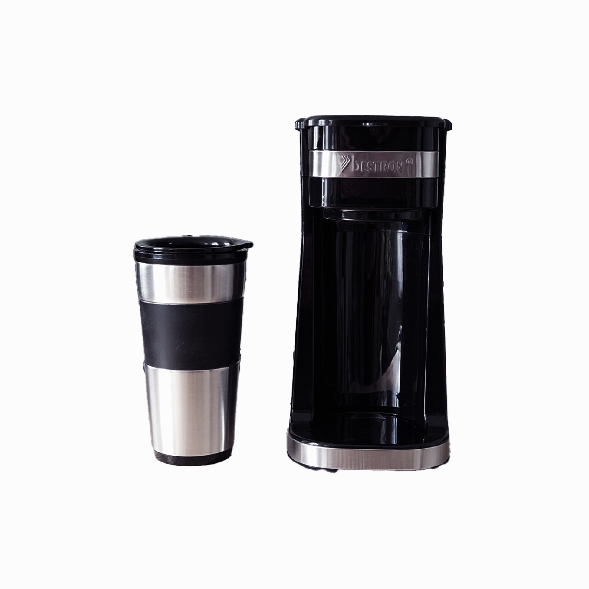 Bestron Kaffeemaschine