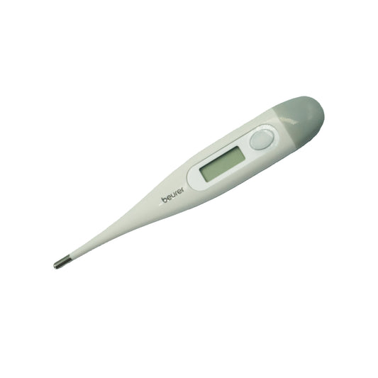 Beurer Digitales Fieberthermometer