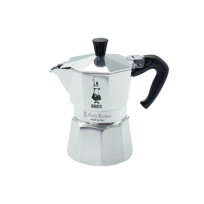 Bialetti Espressomaschine