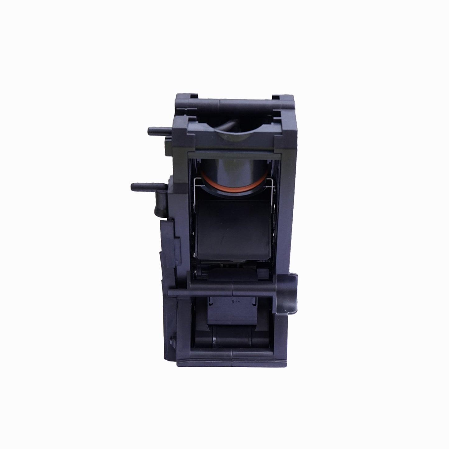 Bosch Brühgruppe 11014117 Rückseite