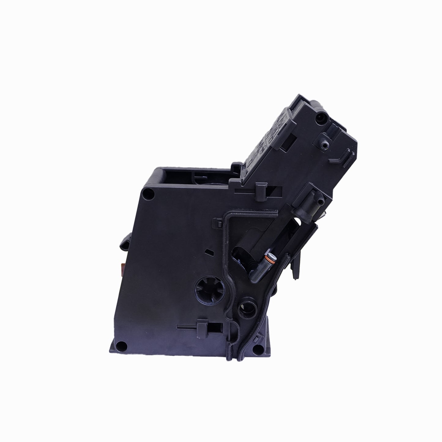 Bosch Brühgruppe 11014117 Seitenansicht