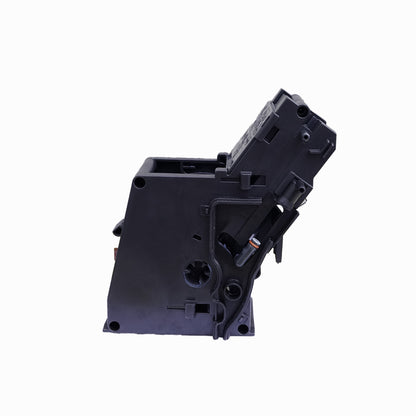 Bosch Brühgruppe 11014117 Seitenansicht