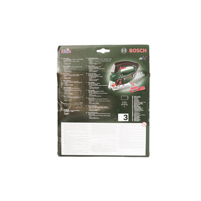 Bosch Stichsäge