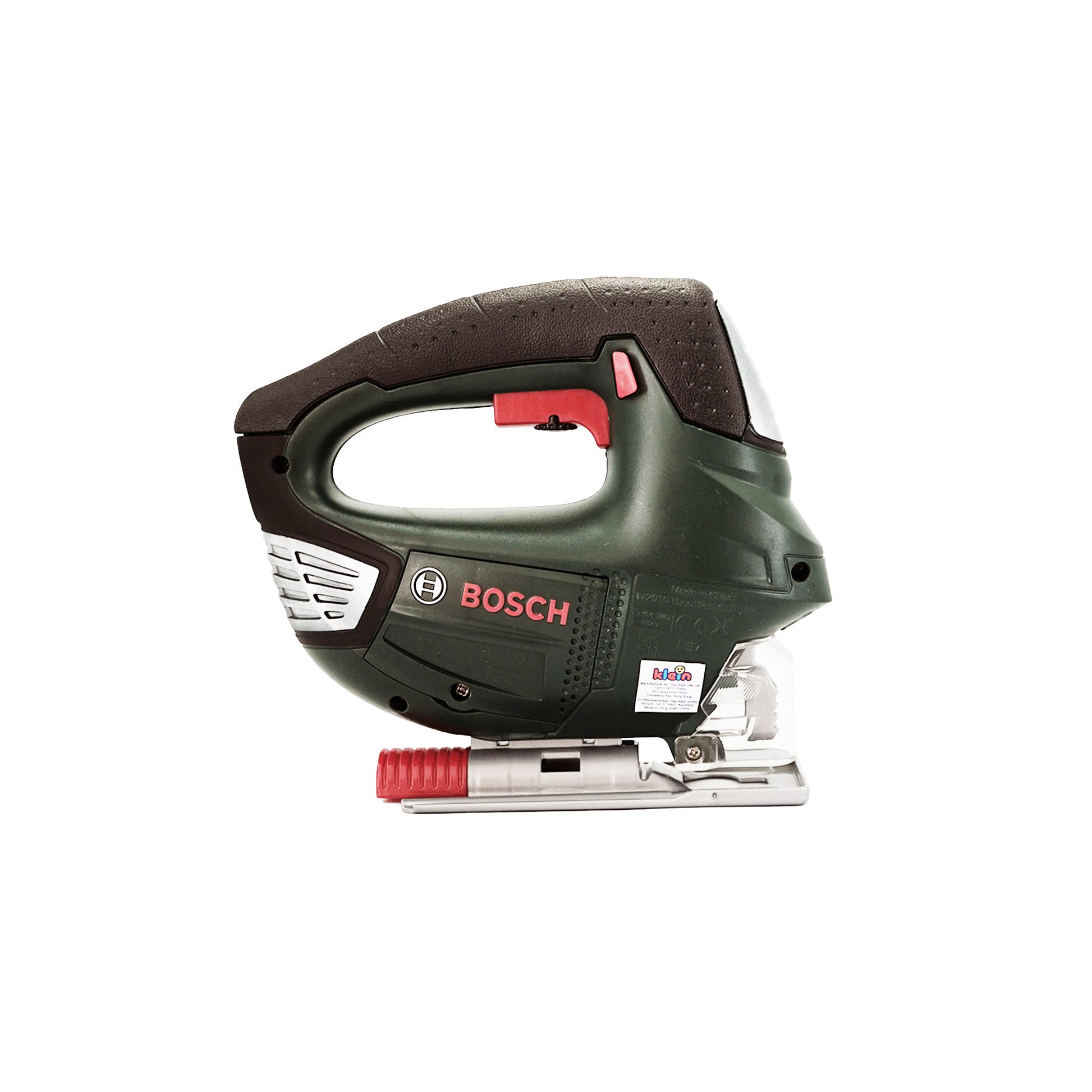 Bosch Stichsäge für Kinder