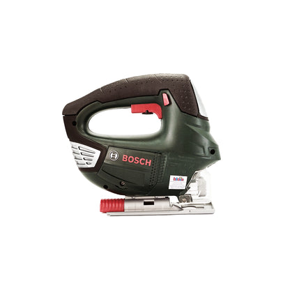 Bosch Stichsäge für Kinder