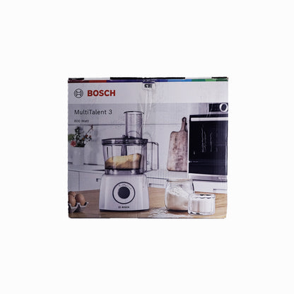 Ersatzteile für Bosch MCM3501M MultiTalent