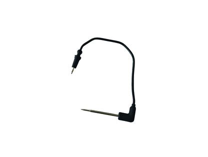 Ersatzteil für Ninja Foodi MAX Multikocher OL750EU - Digitales Bratenthermometer