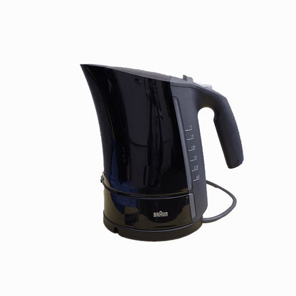 Braun MultiQuick 5 WK 500 Aquaexpress Wasserkocher