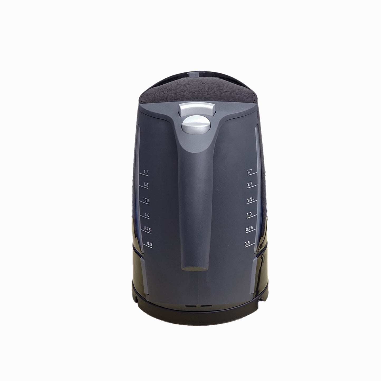 Braun  MultiQuick 5 Aquaexpress Wasserkocher