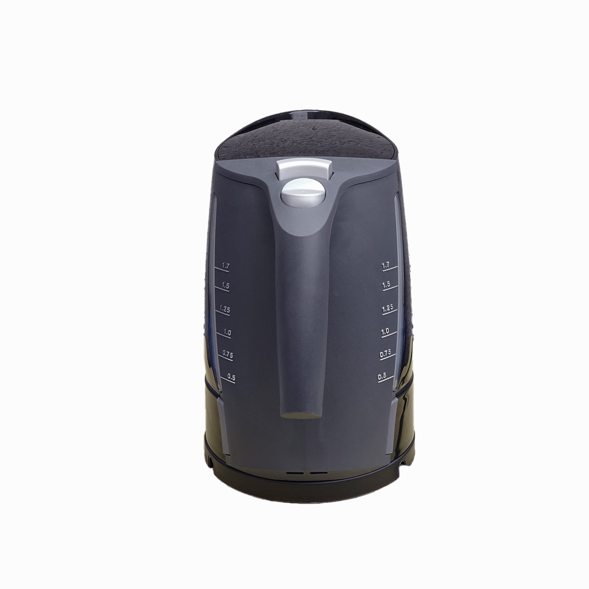 Braun  MultiQuick 5 Aquaexpress Wasserkocher