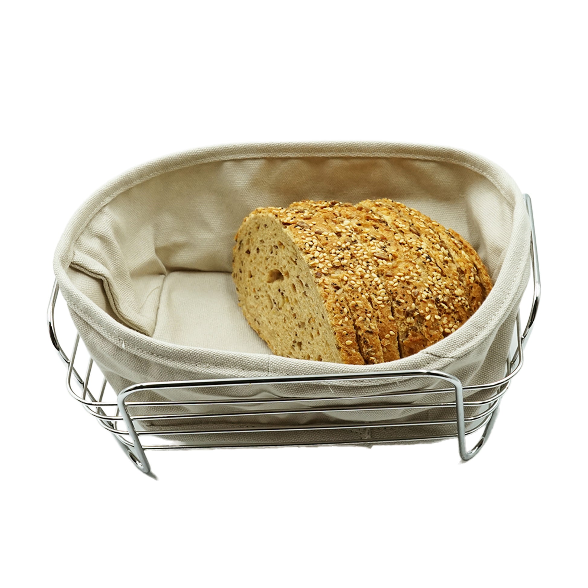 Brotkorb