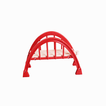 Ersatzteil für Brio World Eisenbahn - Brücke