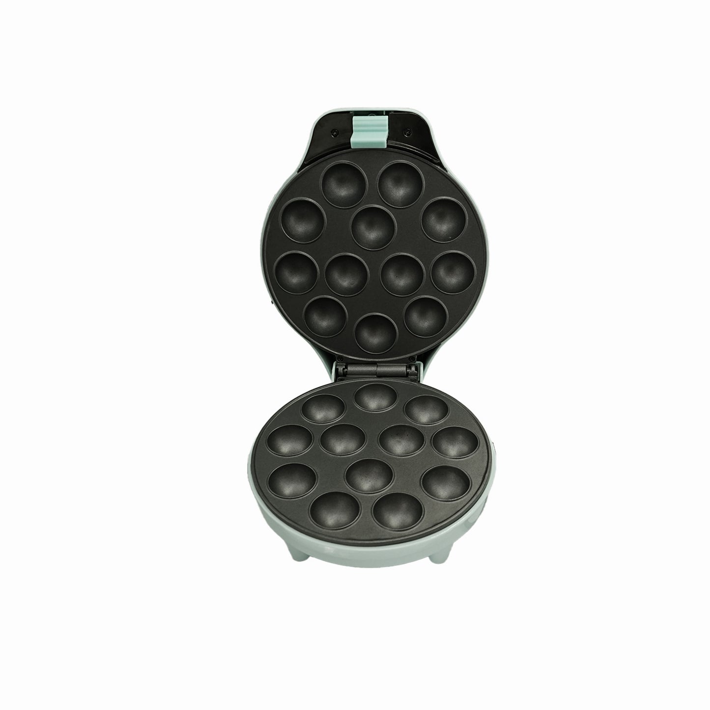 Cake-Pop Maker