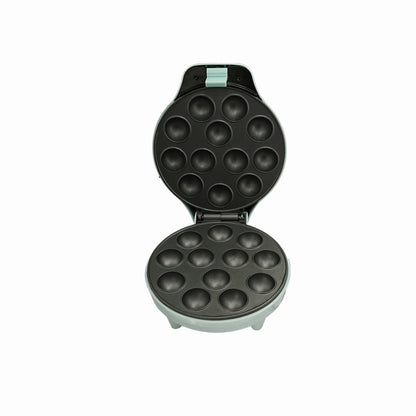 Cake-Pop Maker
