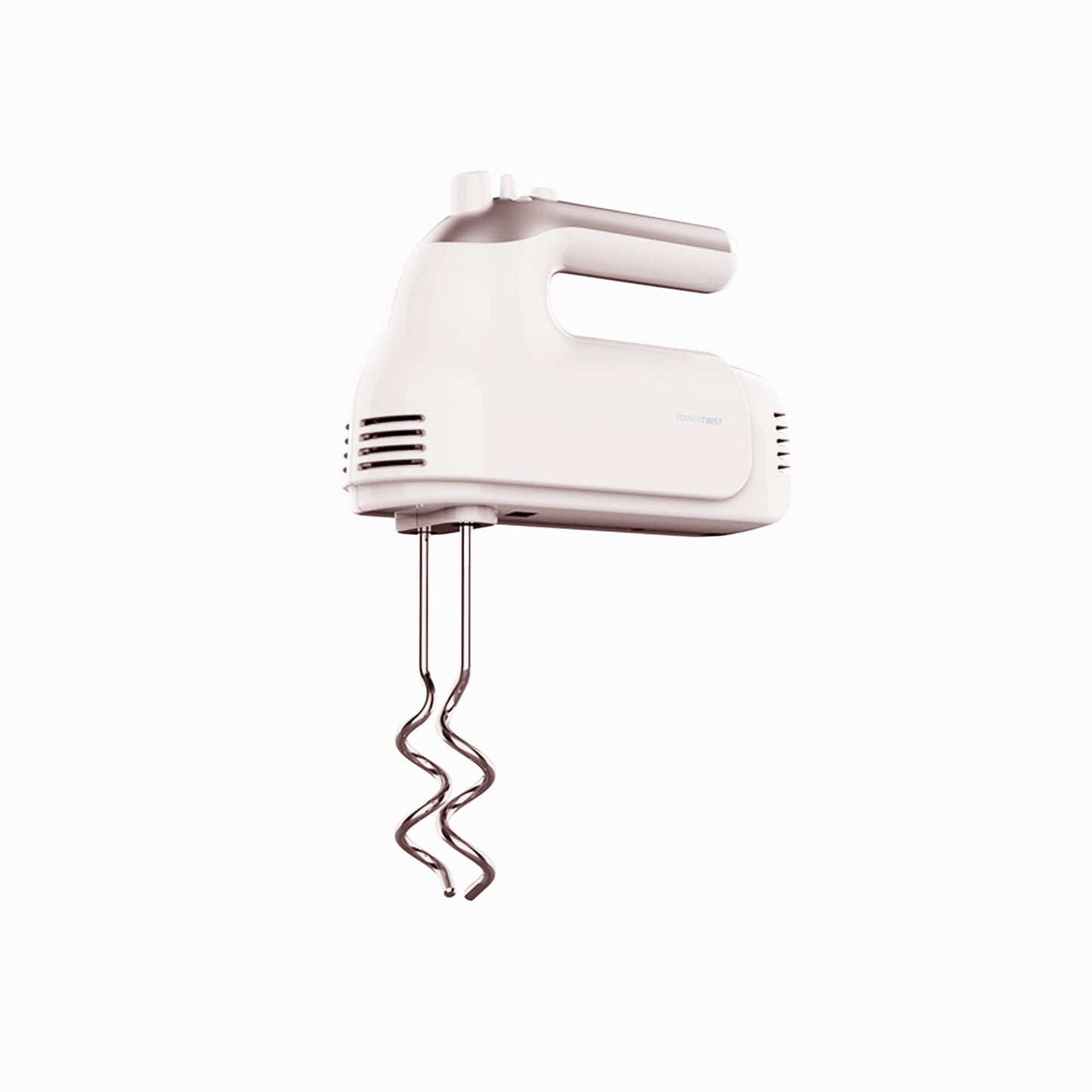 Ersatzteile für Cecotec Stab-Mixer PowerTwist 500