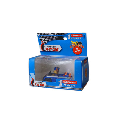 Chasefigur für Carrera PAW Patrol
