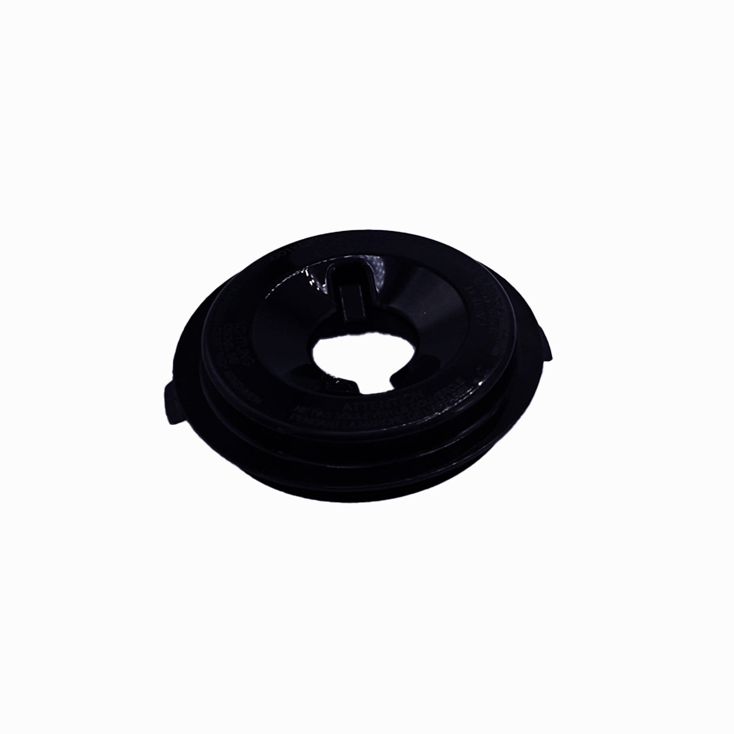 Ersatzteil für Bosch MCM3501M MultiTalent - Mixbecherdeckel