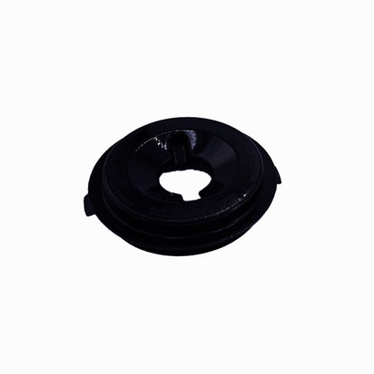 Ersatzteil für Bosch MCM3501M MultiTalent - Mixbecherdeckel