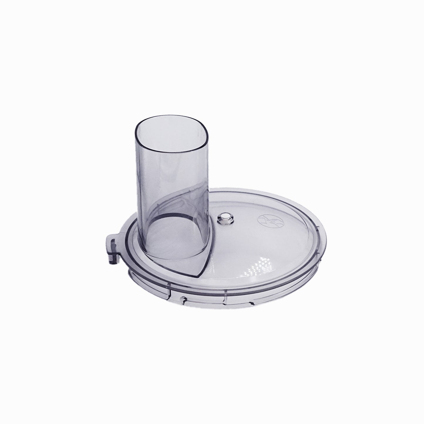 Ersatzteil für Bosch MCM3501M MultiTalent - Deckel für Rührschüssel