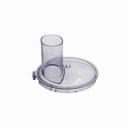 Ersatzteil für Bosch MCM3501M MultiTalent - Deckel für Rührschüssel