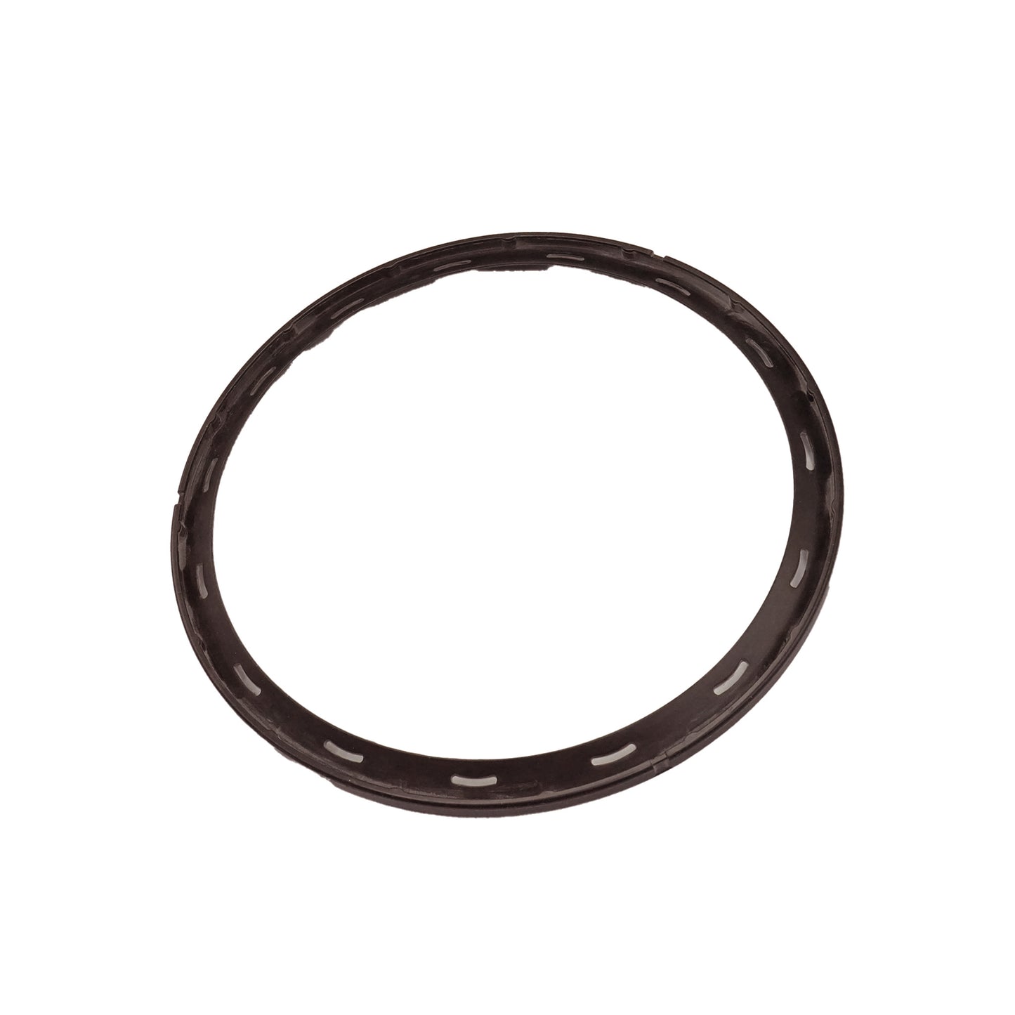 Dichtungsring für Schnellkochtopf Clipso Essential von Tefal