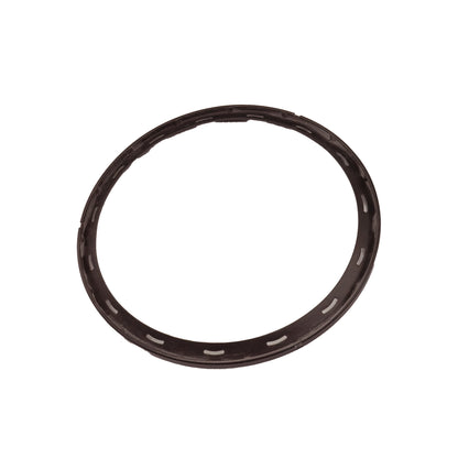 Dichtungsring für Schnellkochtopf Clipso Essential von Tefal