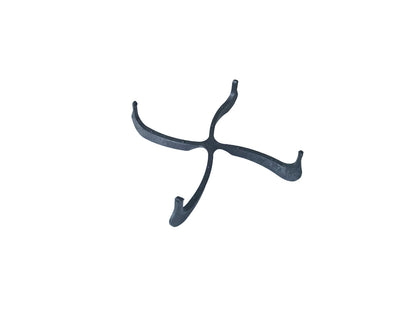 Ersatzteil für Ninja Foodi MAX Multikocher OL750EU - Diffusor