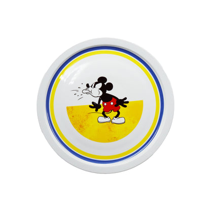 Disney Mickey Mouse Teller