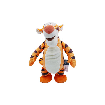 Disney Tigger Kuscheltier