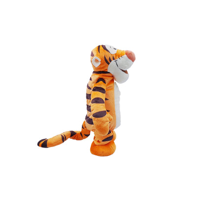 Disney springender Tigger