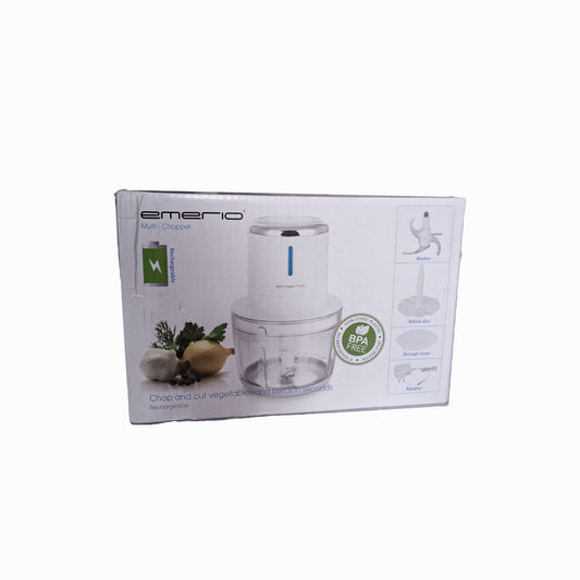 Ersatzteile für Emerio MC-122866.1 Multi-Zerkleinerer