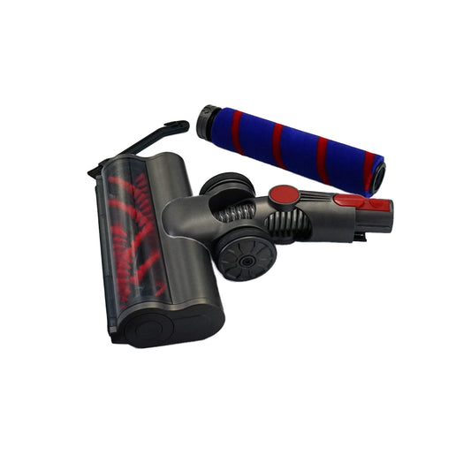 Ersatzbürste für Dyson Staubsauger