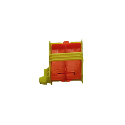 Ersatzteile für Hot Wheels Ultimate Garage, GJL14 - 19