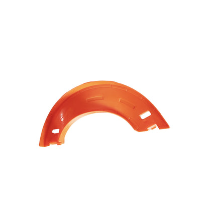 Ersatzteile für Hot Wheels Ultimate Garage, GJL14 - 20