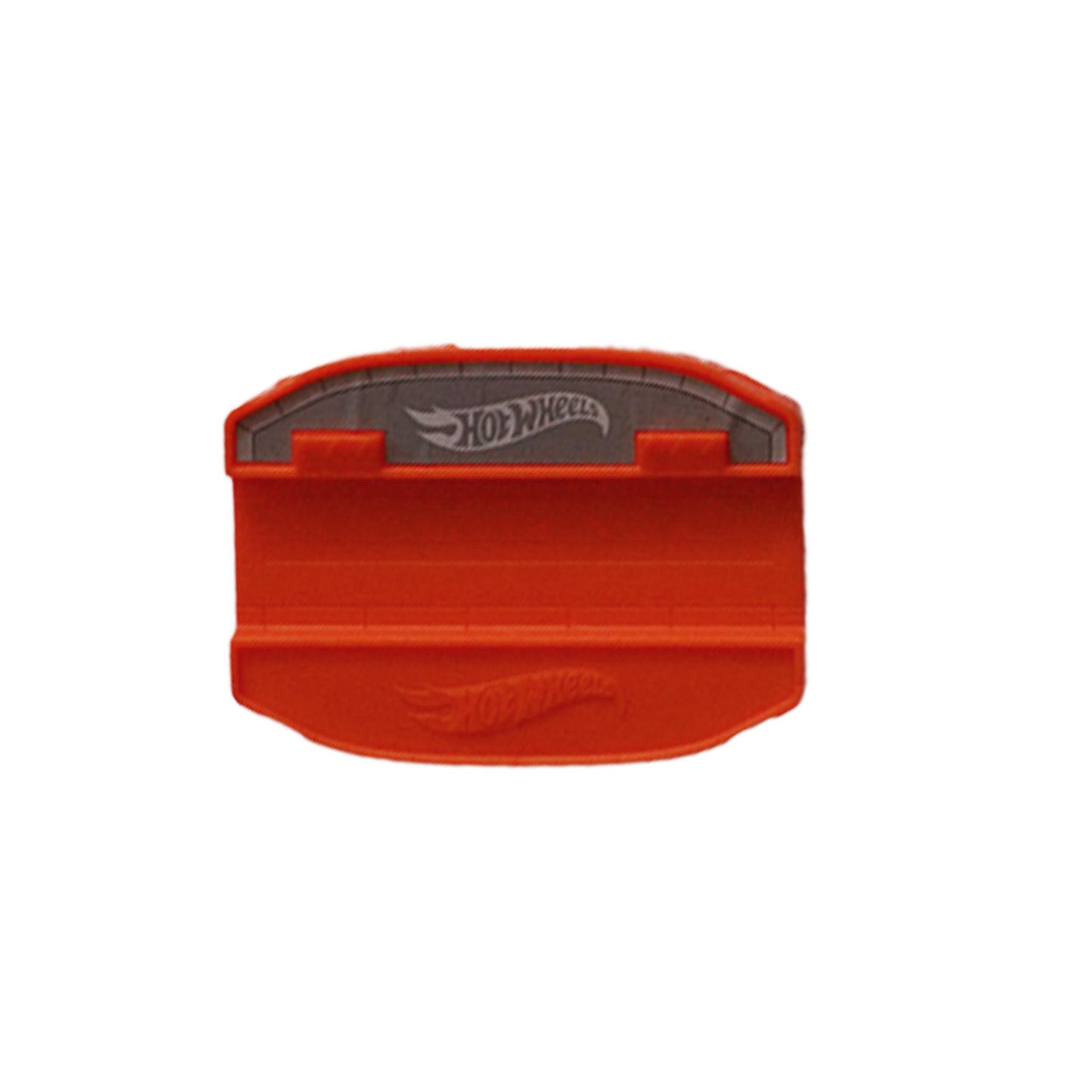 Ersatzteile für Hot Wheels Ultimate Garage, GJL14 - 27