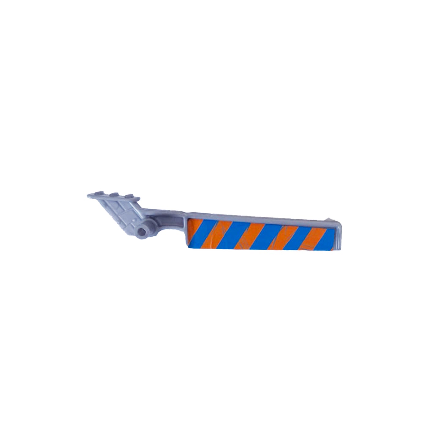 Ersatzteile für Hot Wheels Ultimate Garage, GJL14 - 30