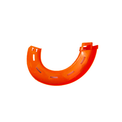 Ersatzteil für Hot Wheels Let's Race Netflix - Ultimative Garage, HKX48 - 4