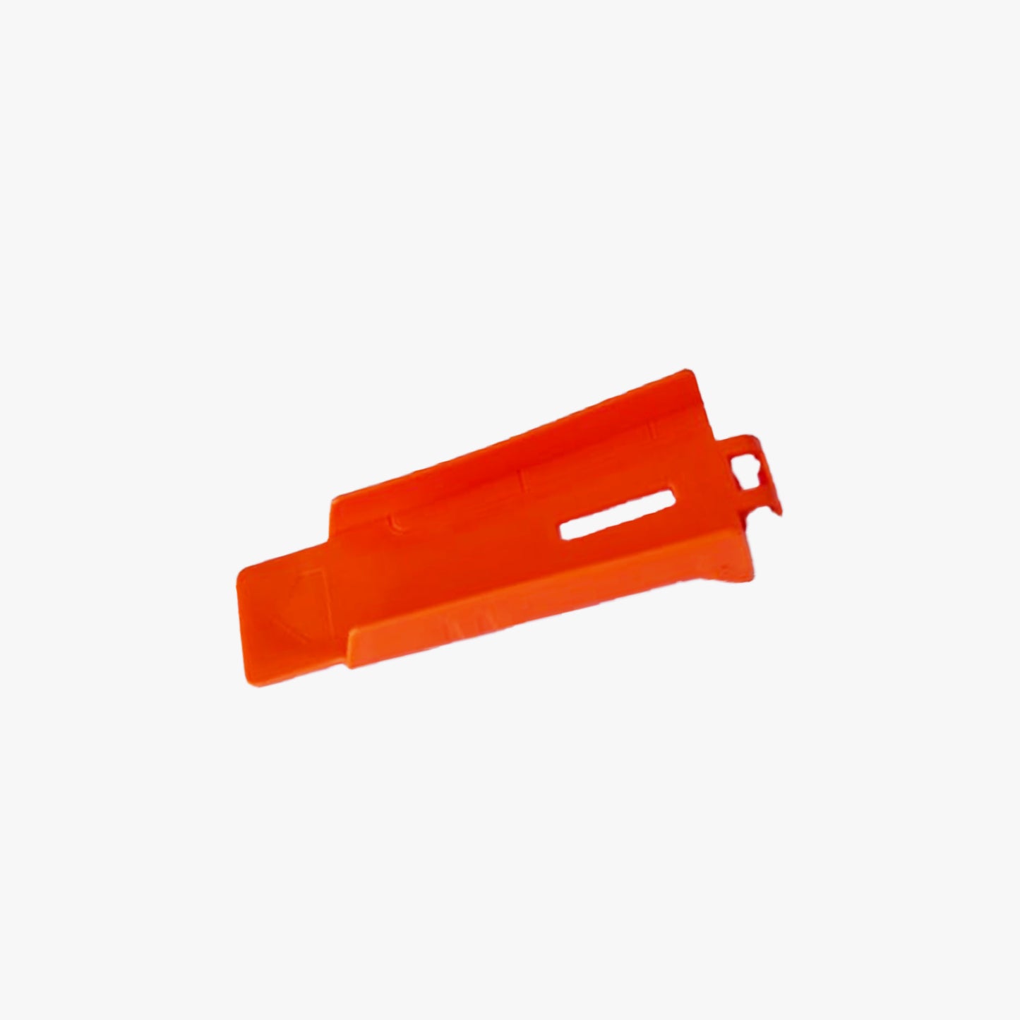 Ersatzteil für Hot Wheels Let's Race Netflix - Ultimative Garage, HKX48 - 9