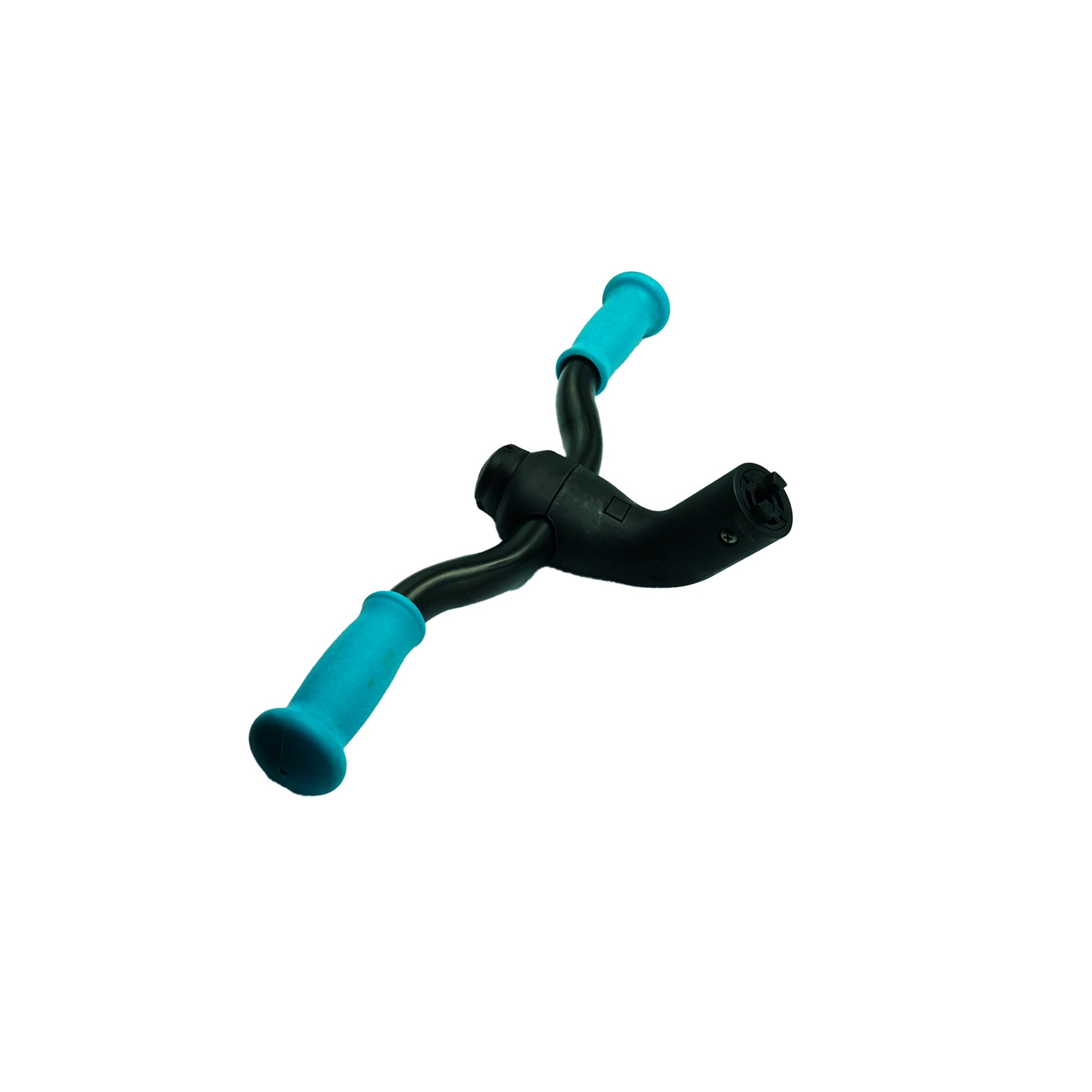 Ersatzteile für GLOBBER Explorer Trike-Lenker