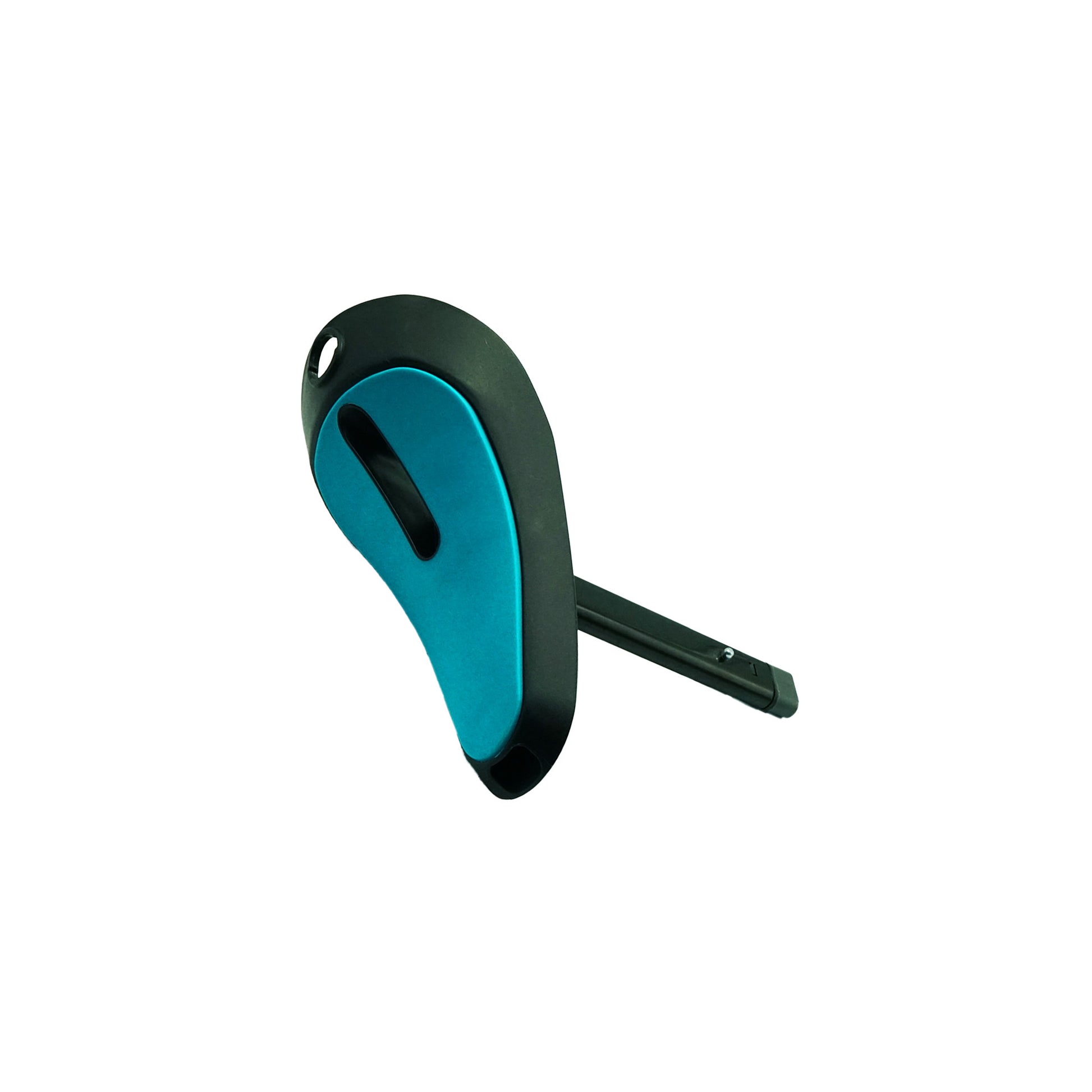 Ersatzteile für GLOBBER Explorer Trike-Sattel