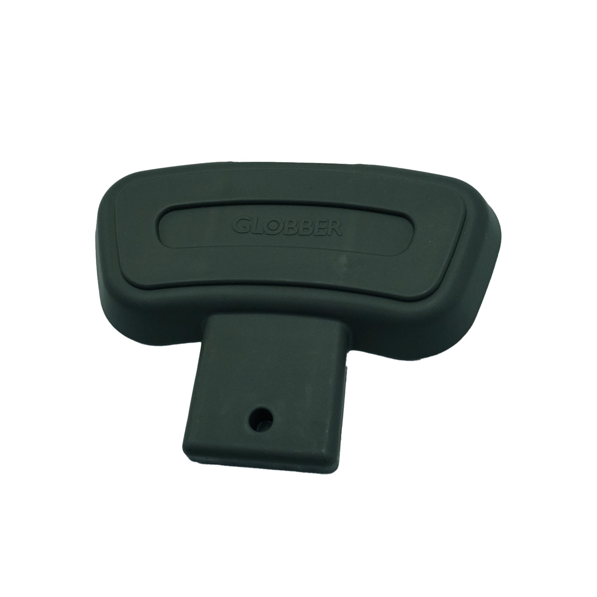 Ersatzteile für GLOBBER Explorer Trike-Verbindungsstück für Sonnenschutz